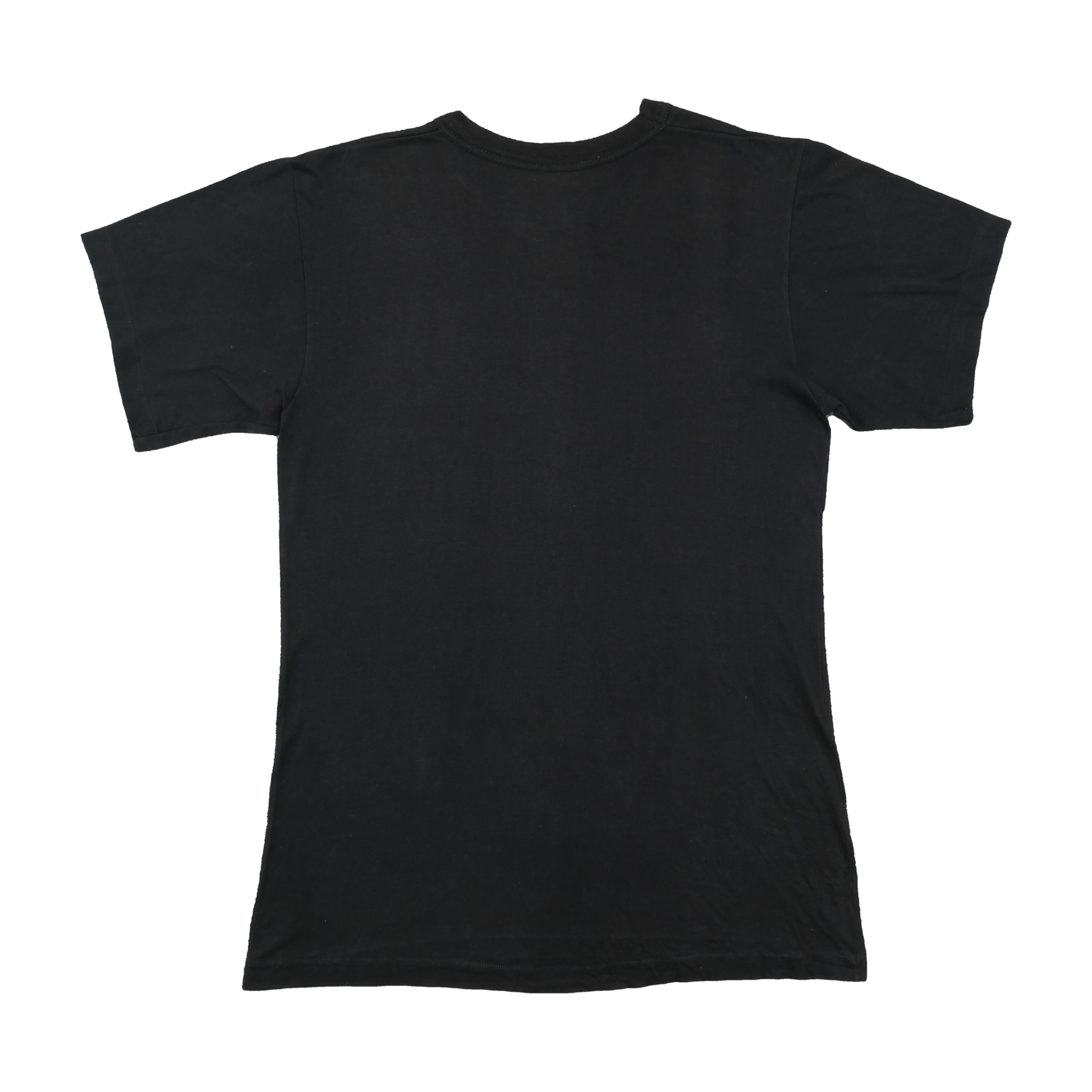 T-shirt Football Sport Merchandise com estampado de Ruud Gullit