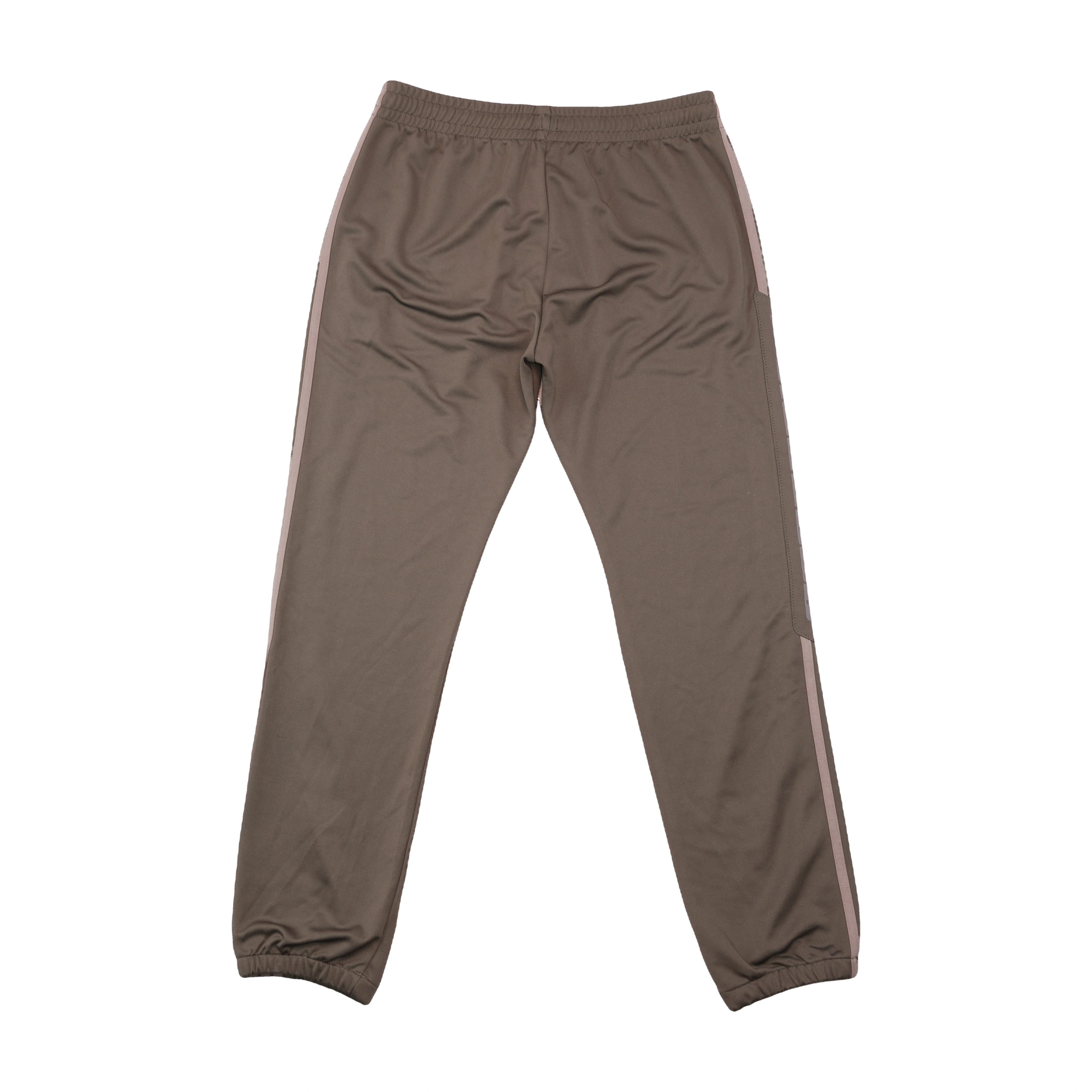 Calças de fato de treino Adidas Calabasas TP