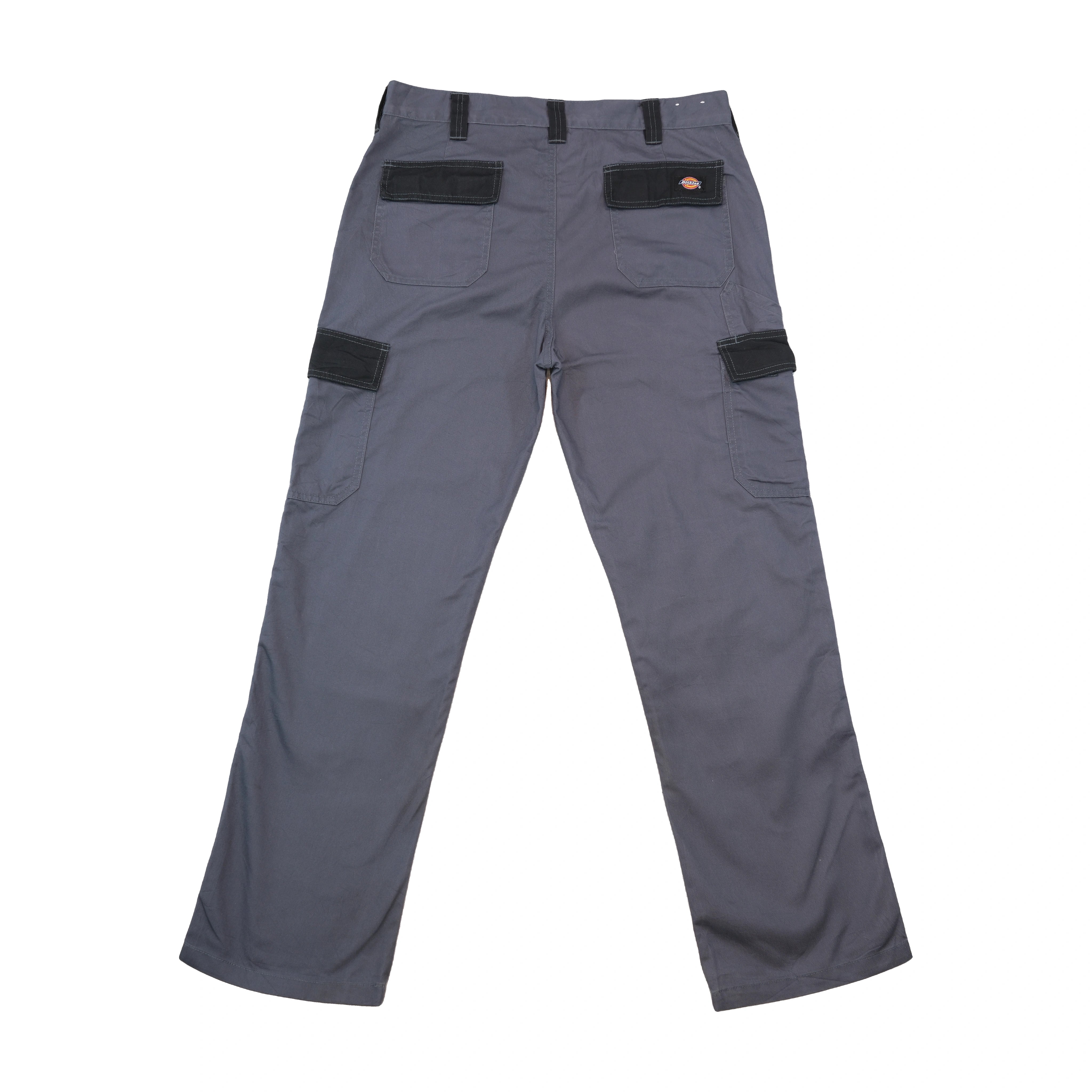 Dickies Two Tone Utility Work Carpenter Pants