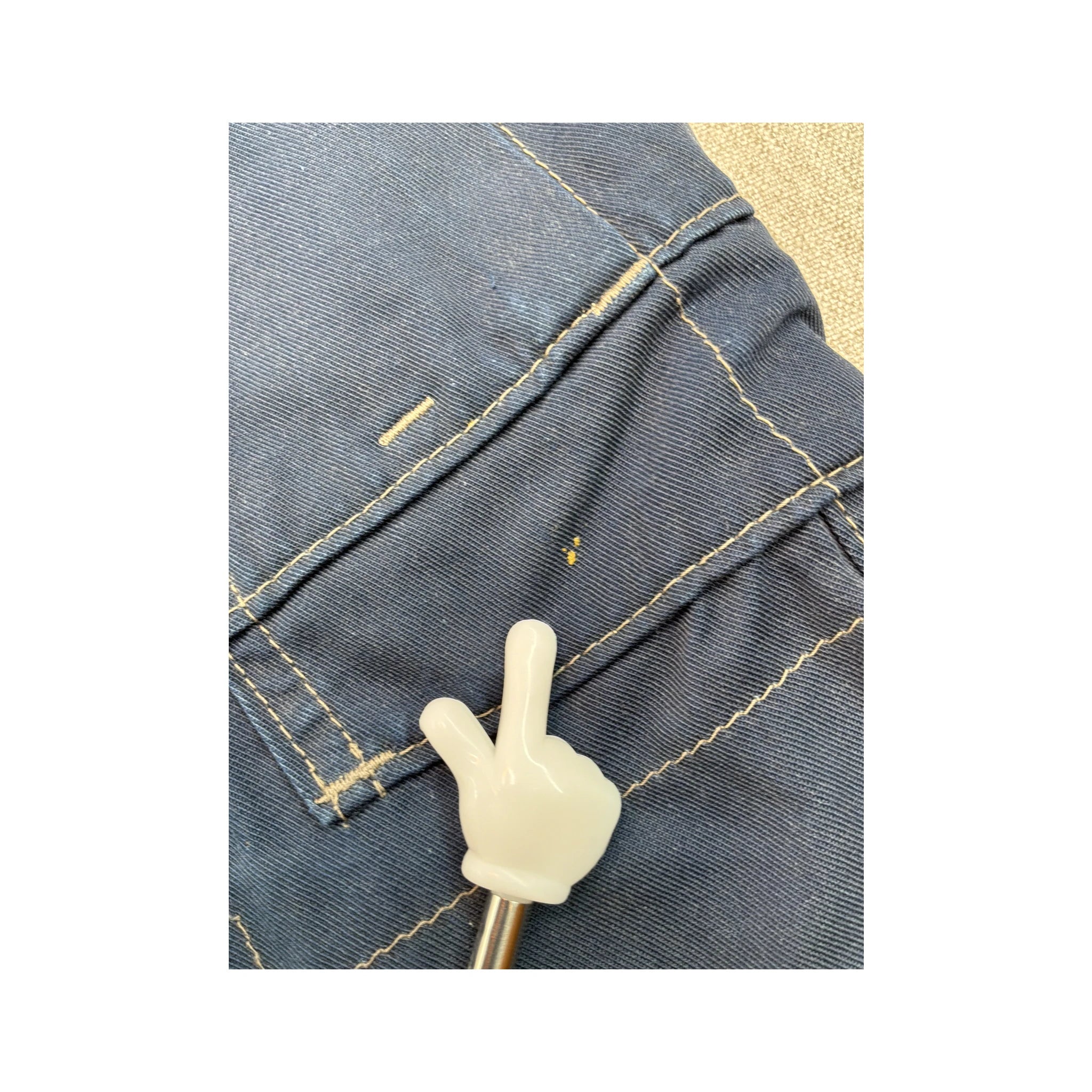 Snickers Workwear Utility Cargo Work Shorts