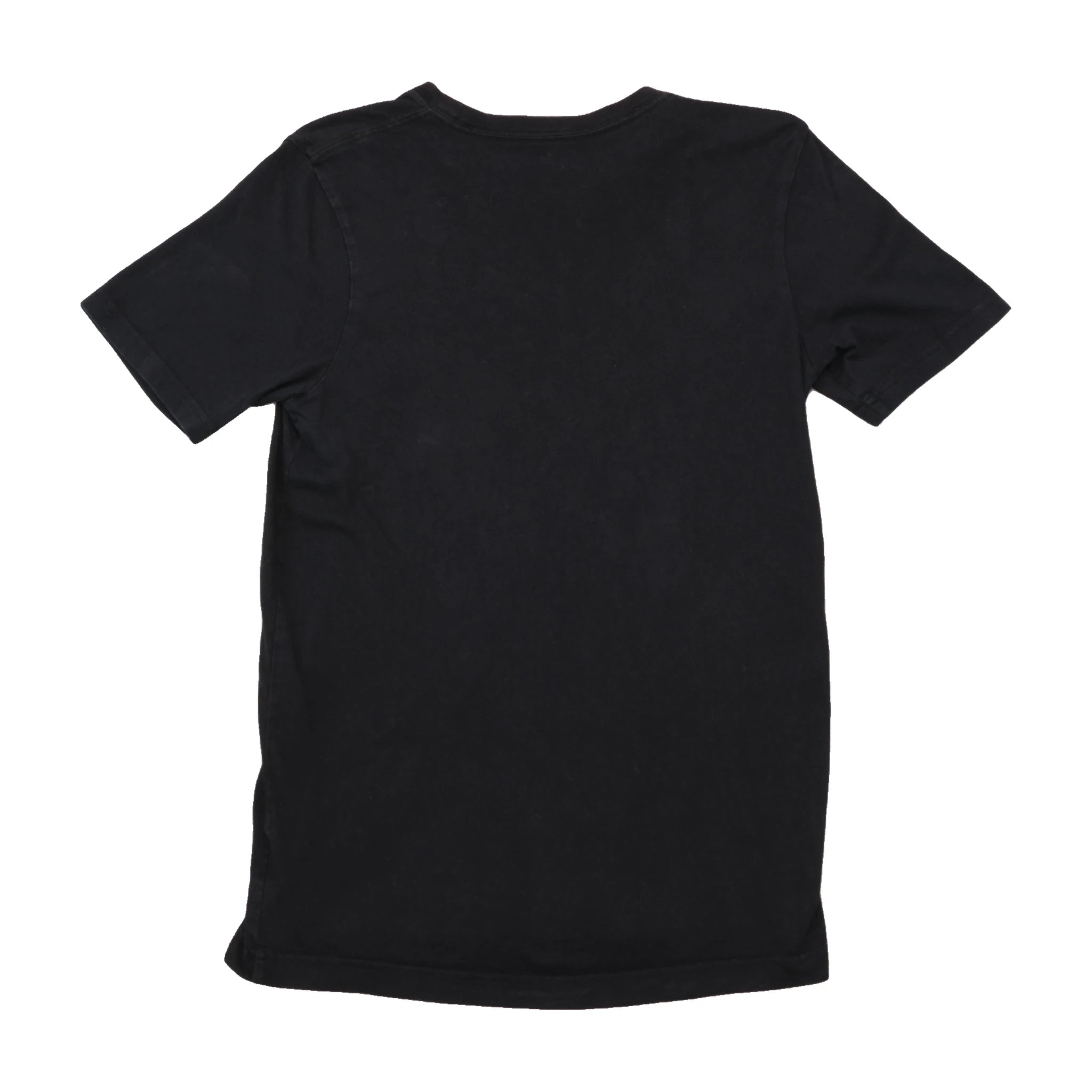 Nike SB Billboard Graphic Shirt