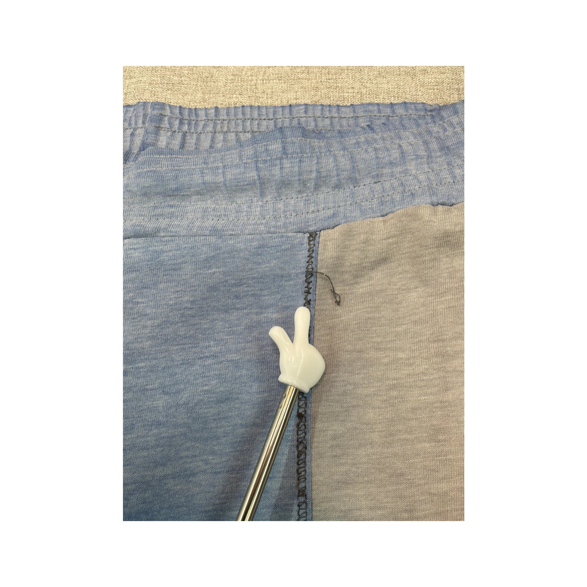 O'Neill Colorblock Surf Style Sweatpants