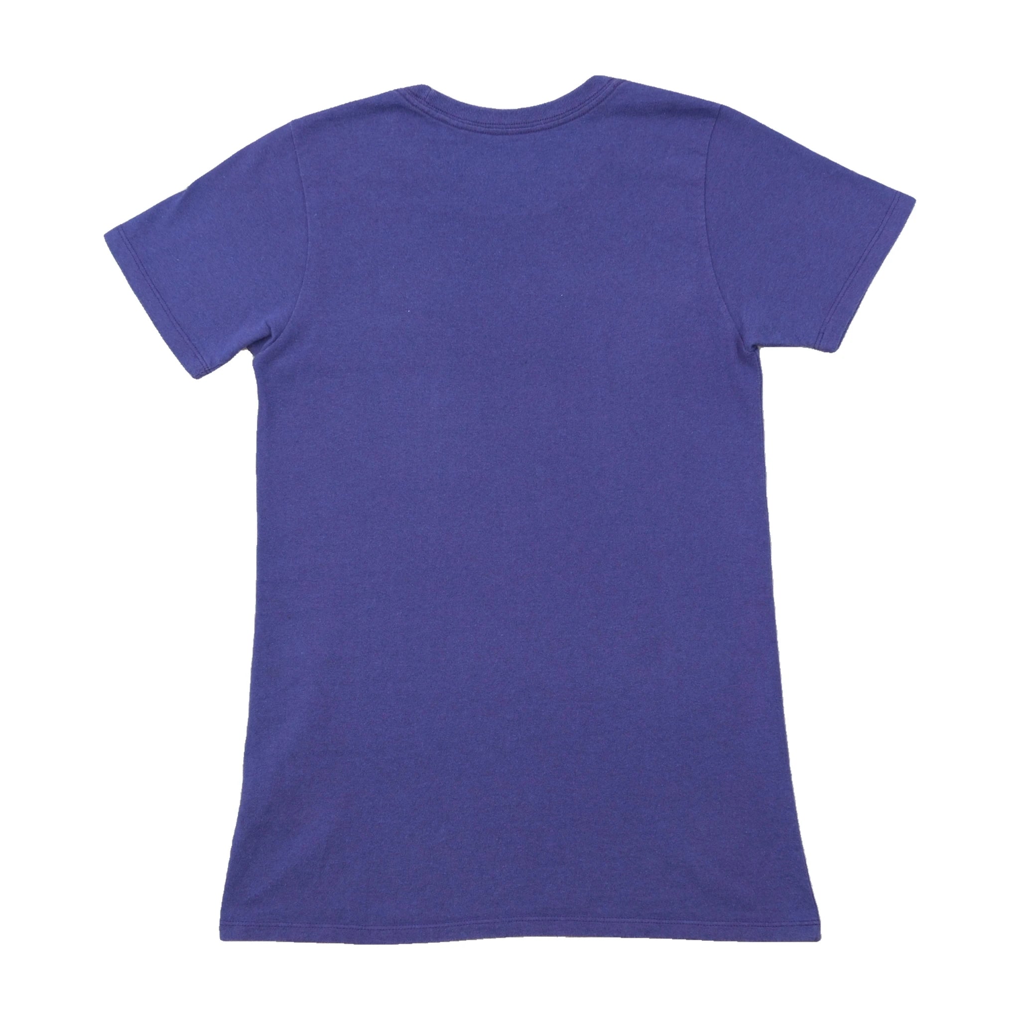 Patagonia Ventura California Graphic Shirt