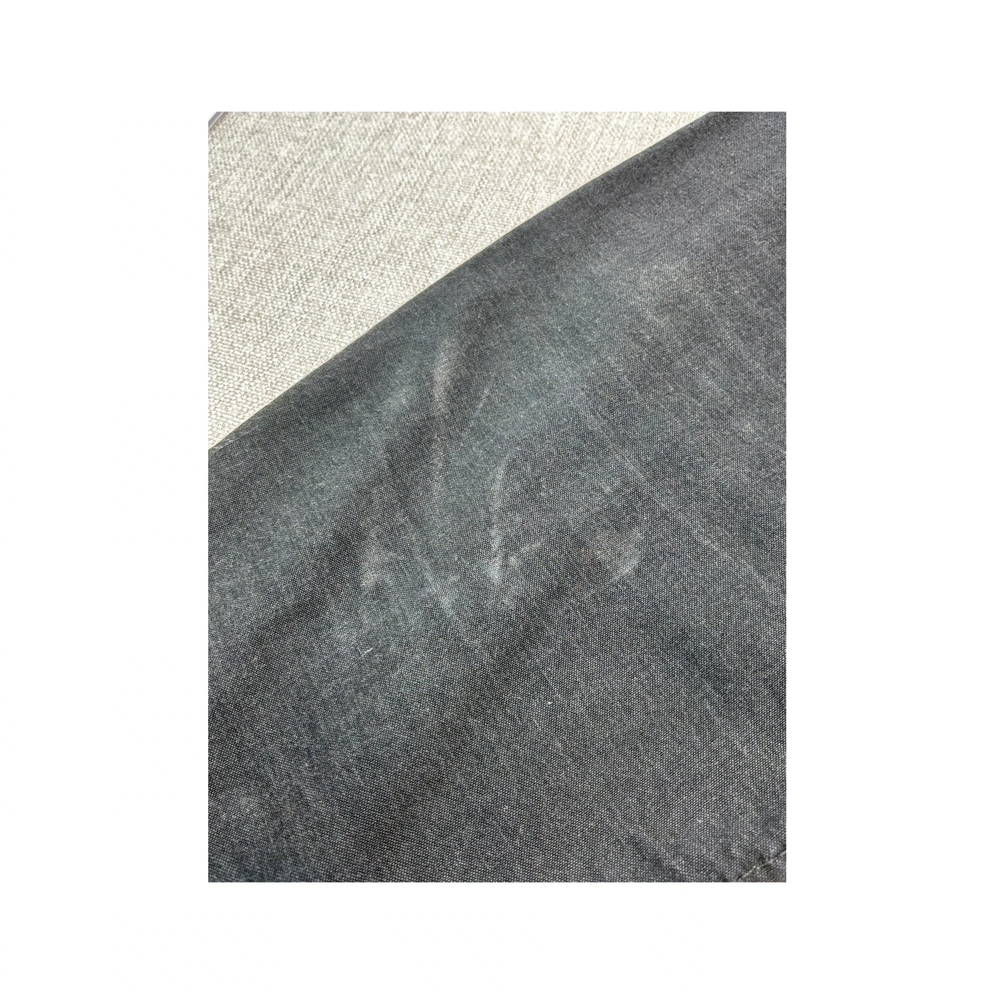 D&G Dolce & Gabbana Logo Button Up Shirt (Counterfeit???)