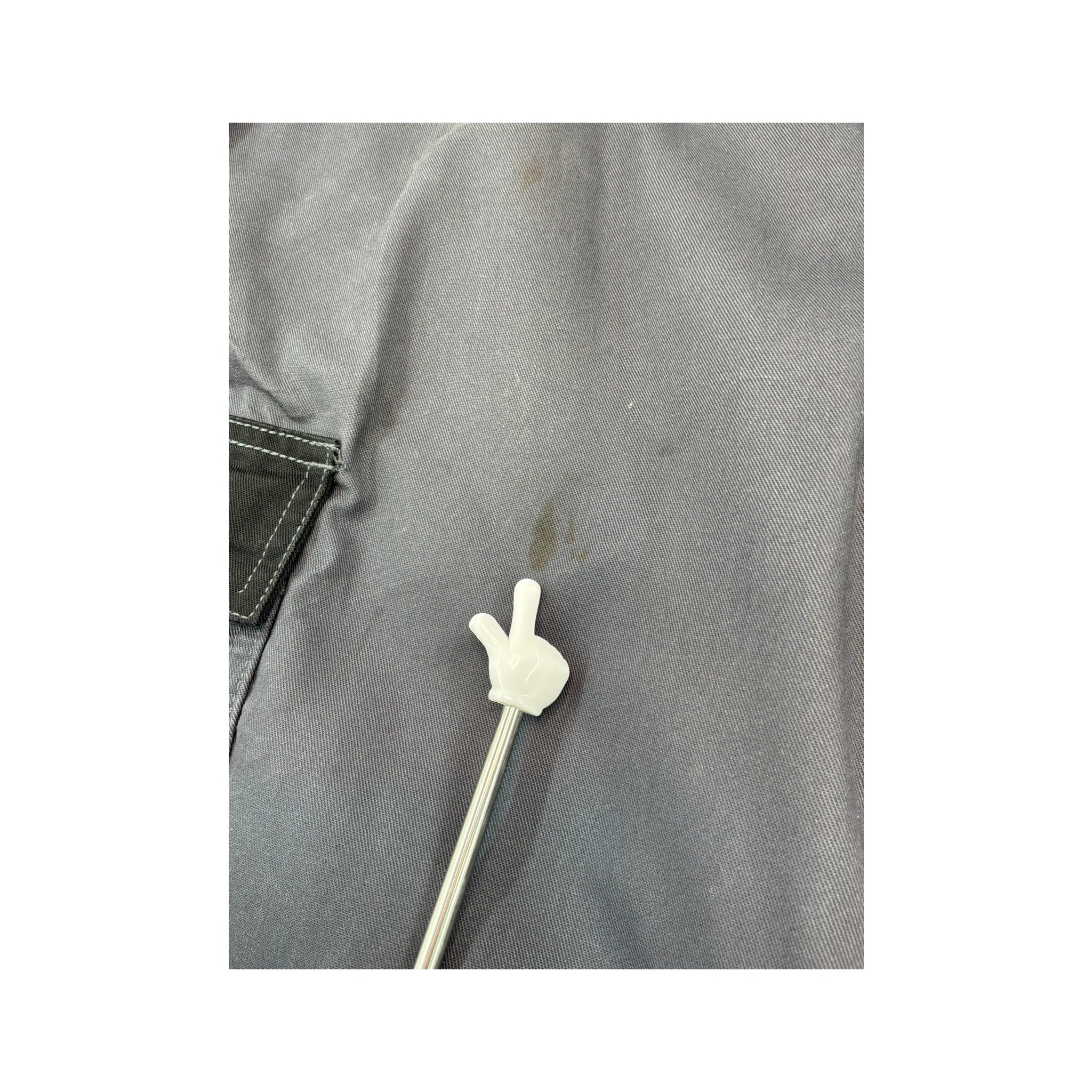 Dickies Two Tone Utility Work Carpenter Pants