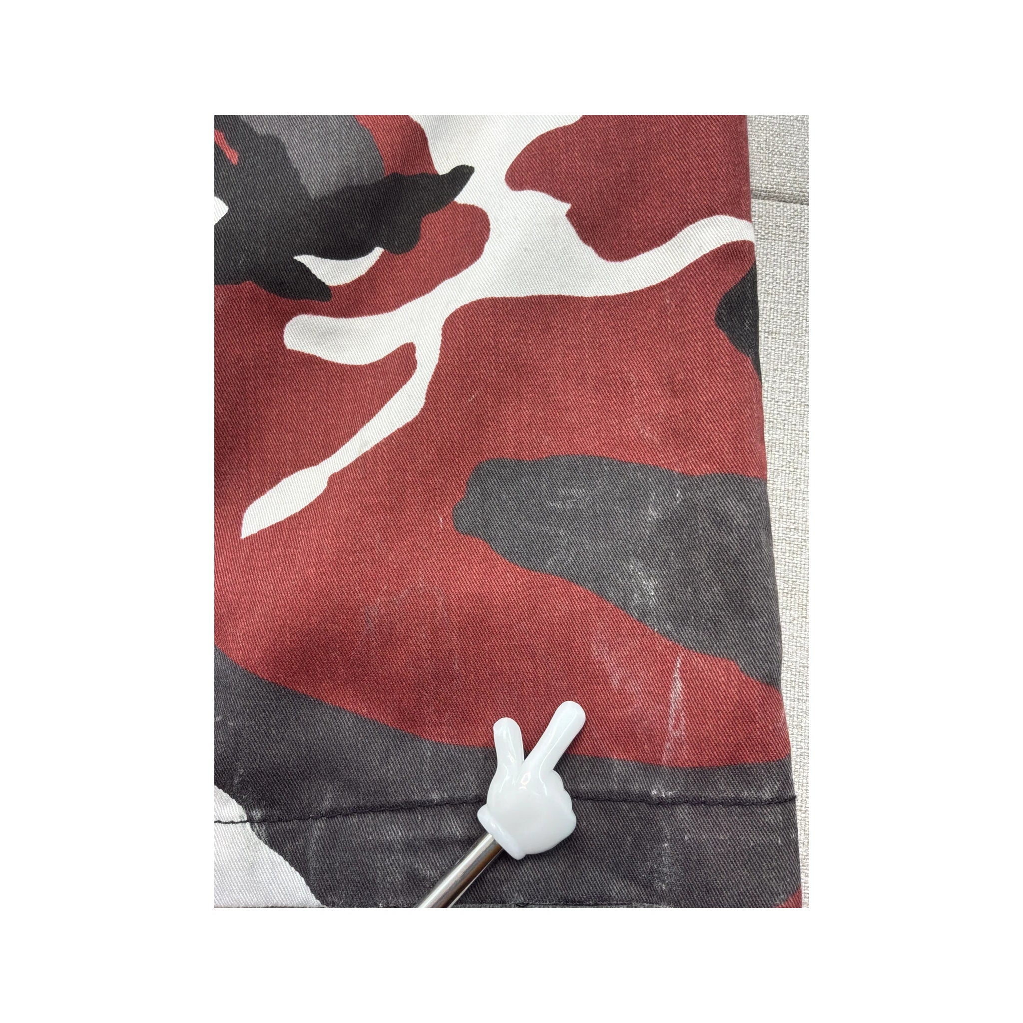 Calças cargo Rothco Camufladas