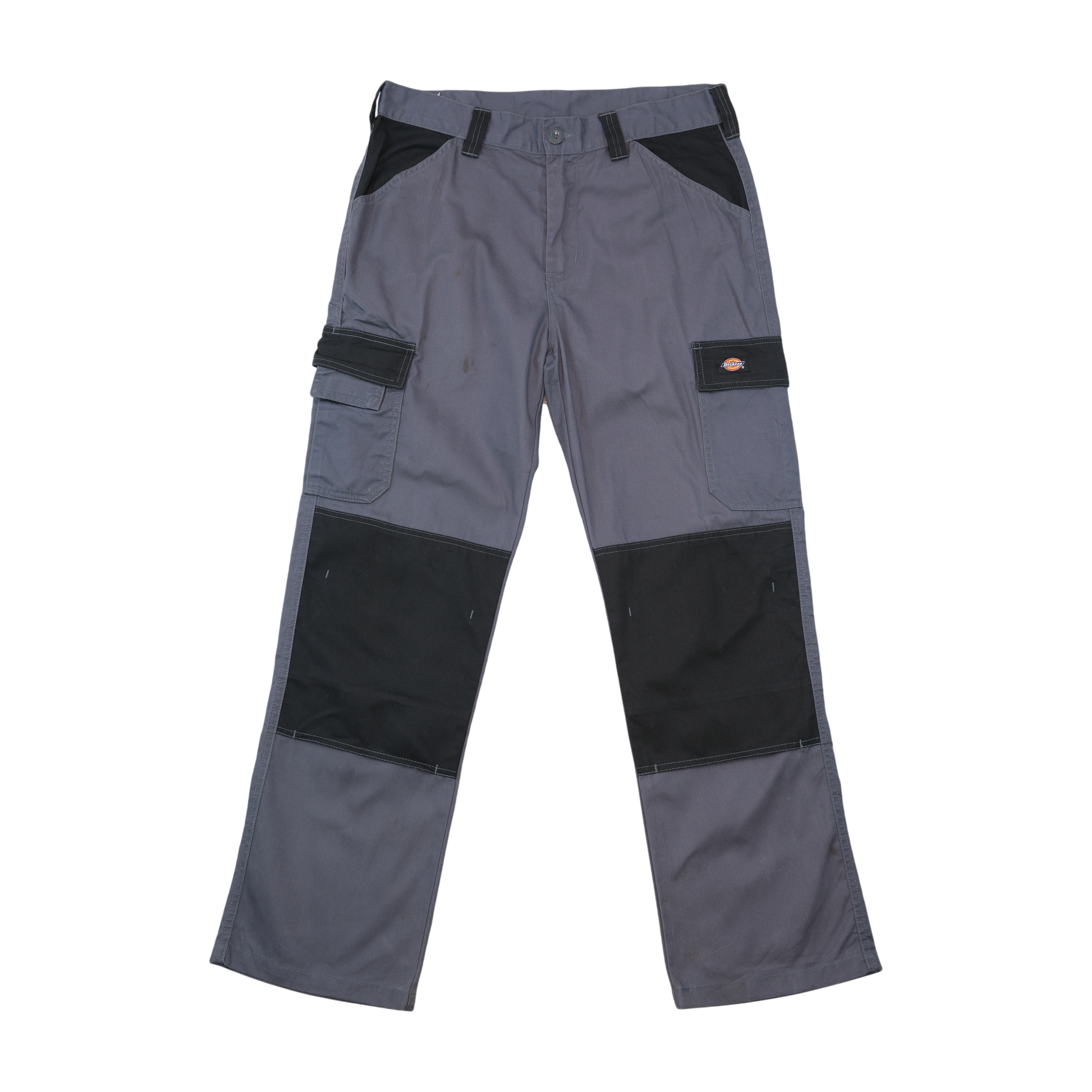 Dickies Two Tone Utility Work Carpenter Pants
