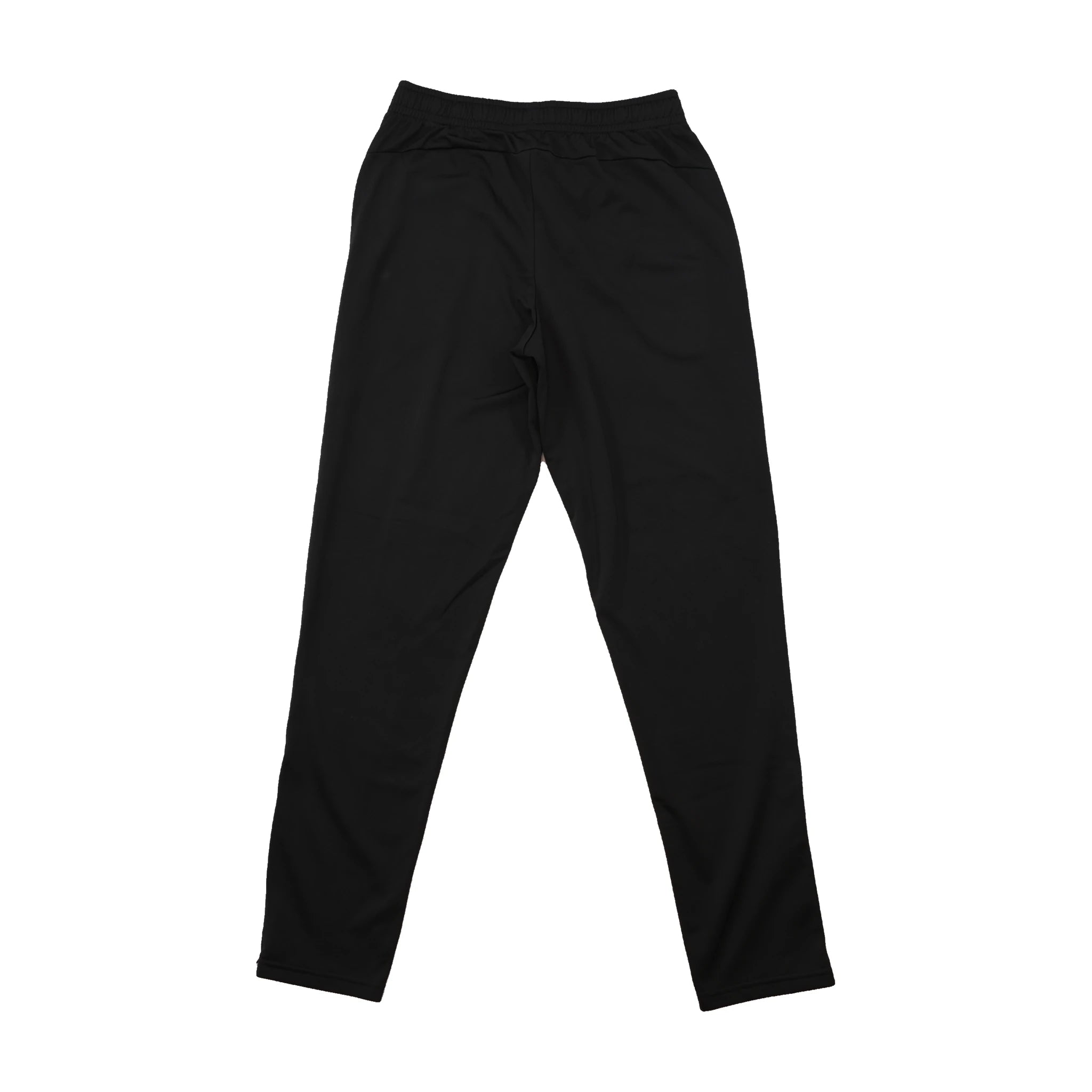 Puma Logo Track Pants