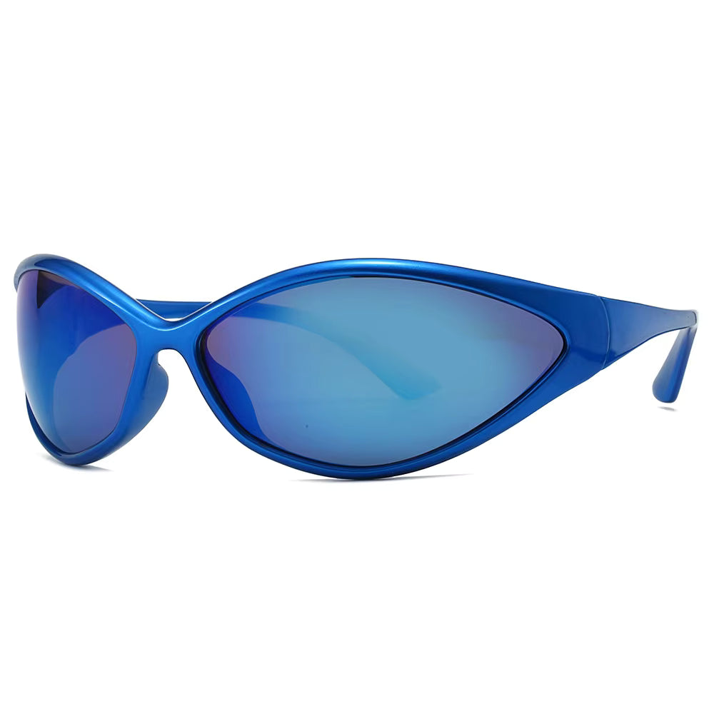 Oculos Clube