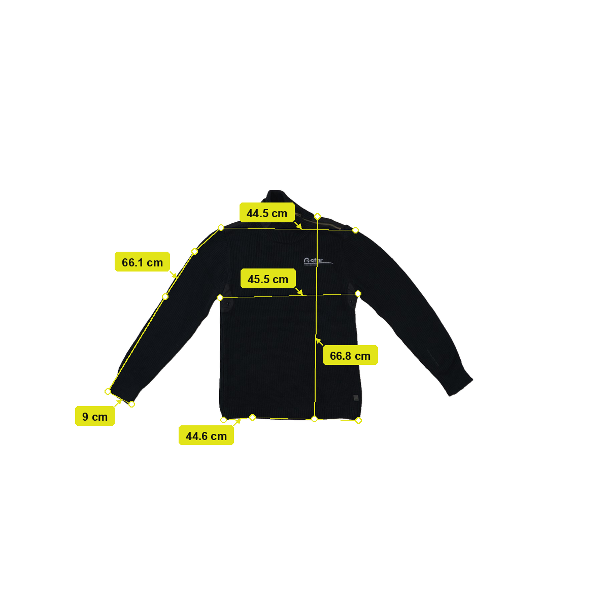 other