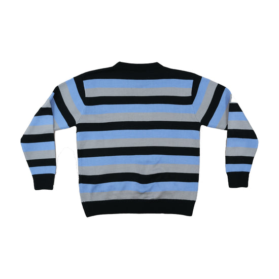 Chemise Lacoste Sweater Multicolor XL