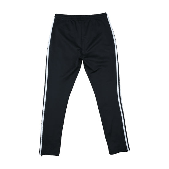 Adidas Originals Primeblue Track Pants Black S