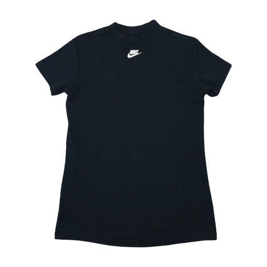 Nike Sportswear Graphic T-Shirt Black S