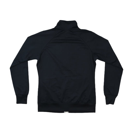 Nike Sportswear Track Jacket Black M