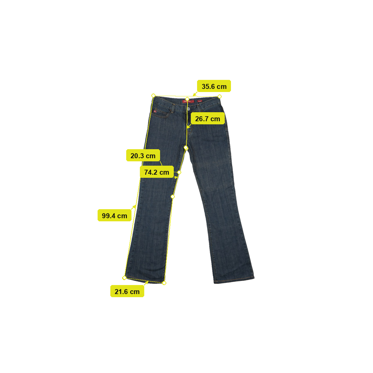 other