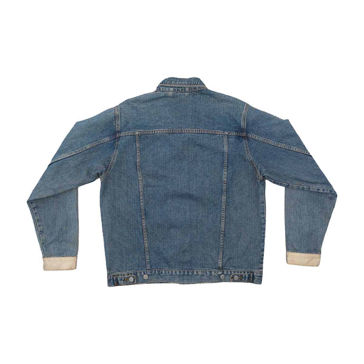 other