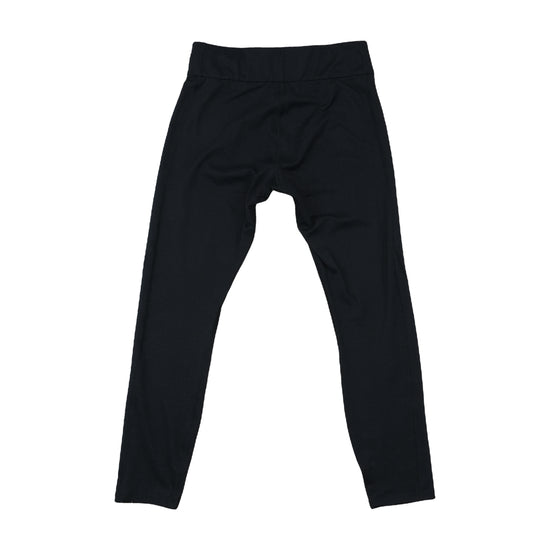 Asics Leggings Compression Black XXS