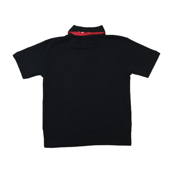 Polo Ralph Lauren Polo Shirt Black M