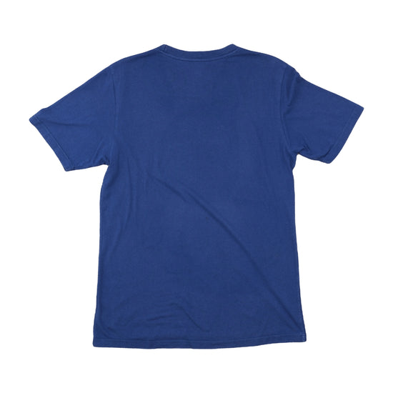 Lee Graphic T-Shirt Navy M
