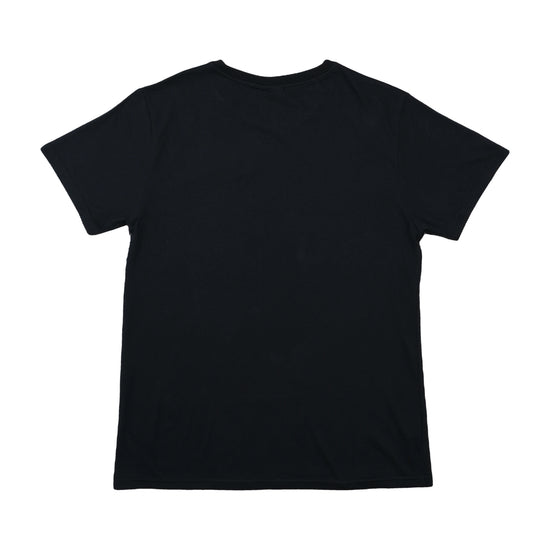 Star Wars Stormtrooper Graphic Tee Black XL