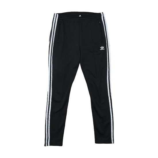 Adidas Originals Primeblue Track Pants Black M