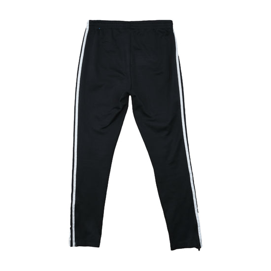 Adidas Originals Primeblue Track Pants Black M