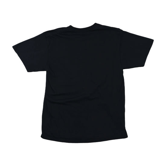 XO The Weeknd Graphic T-Shirt Black L