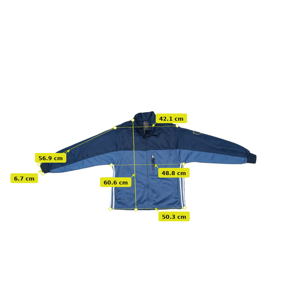 other
