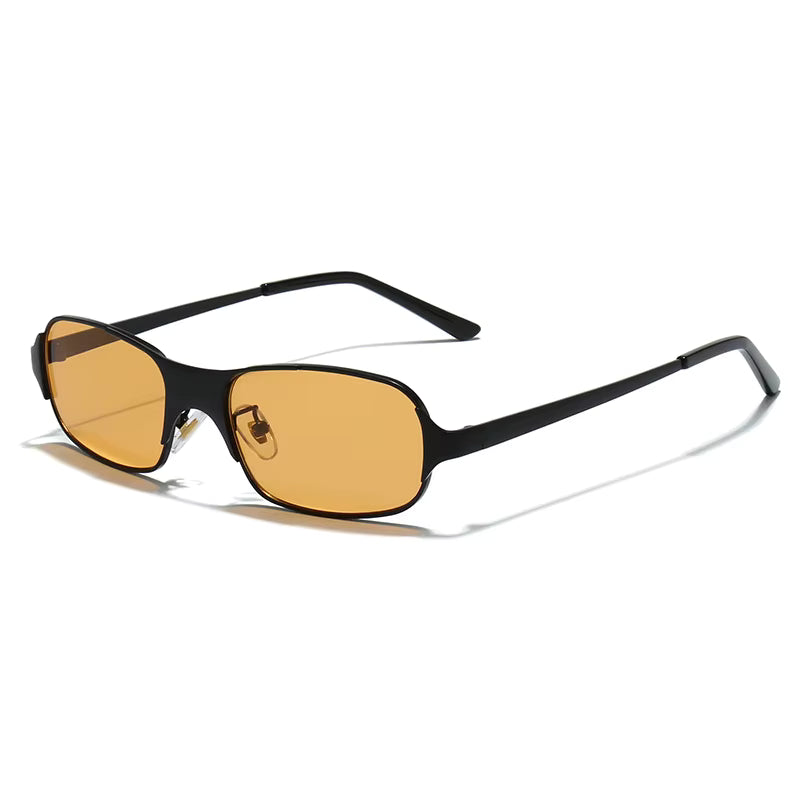 Oculos Metal (Coloridos)