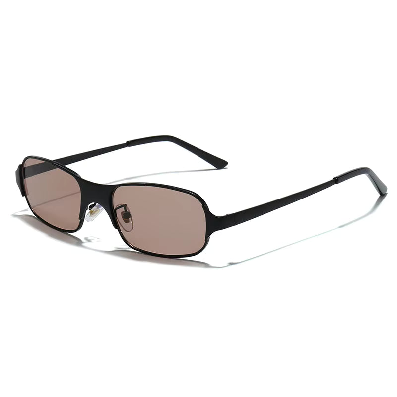 Oculos Metal (Coloridos)
