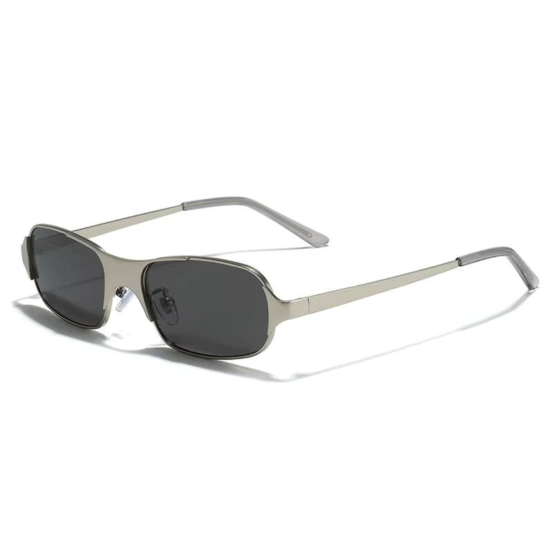 Oculos Metal (Coloridos)
