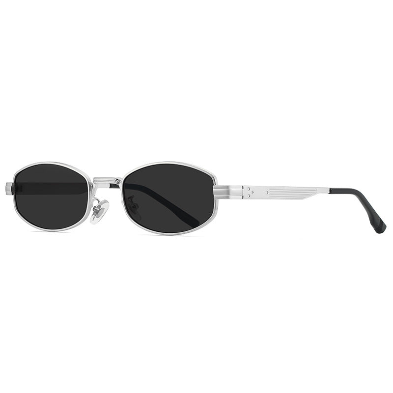 Oculos Metal