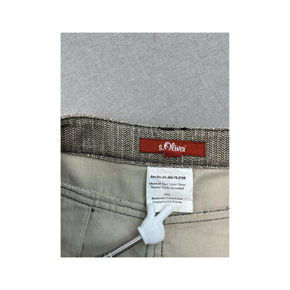 other