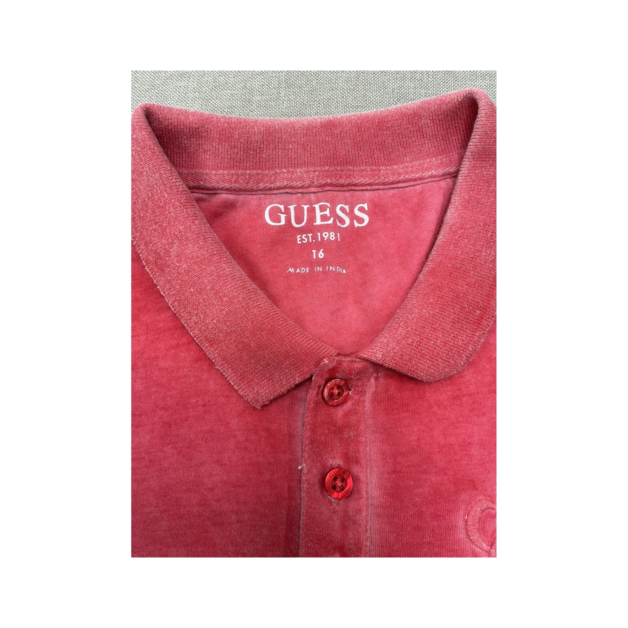other
