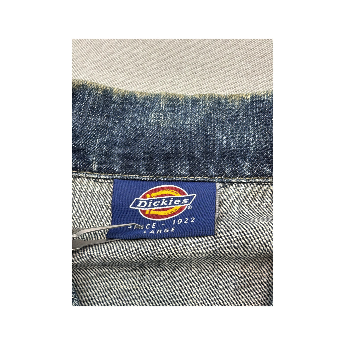 other