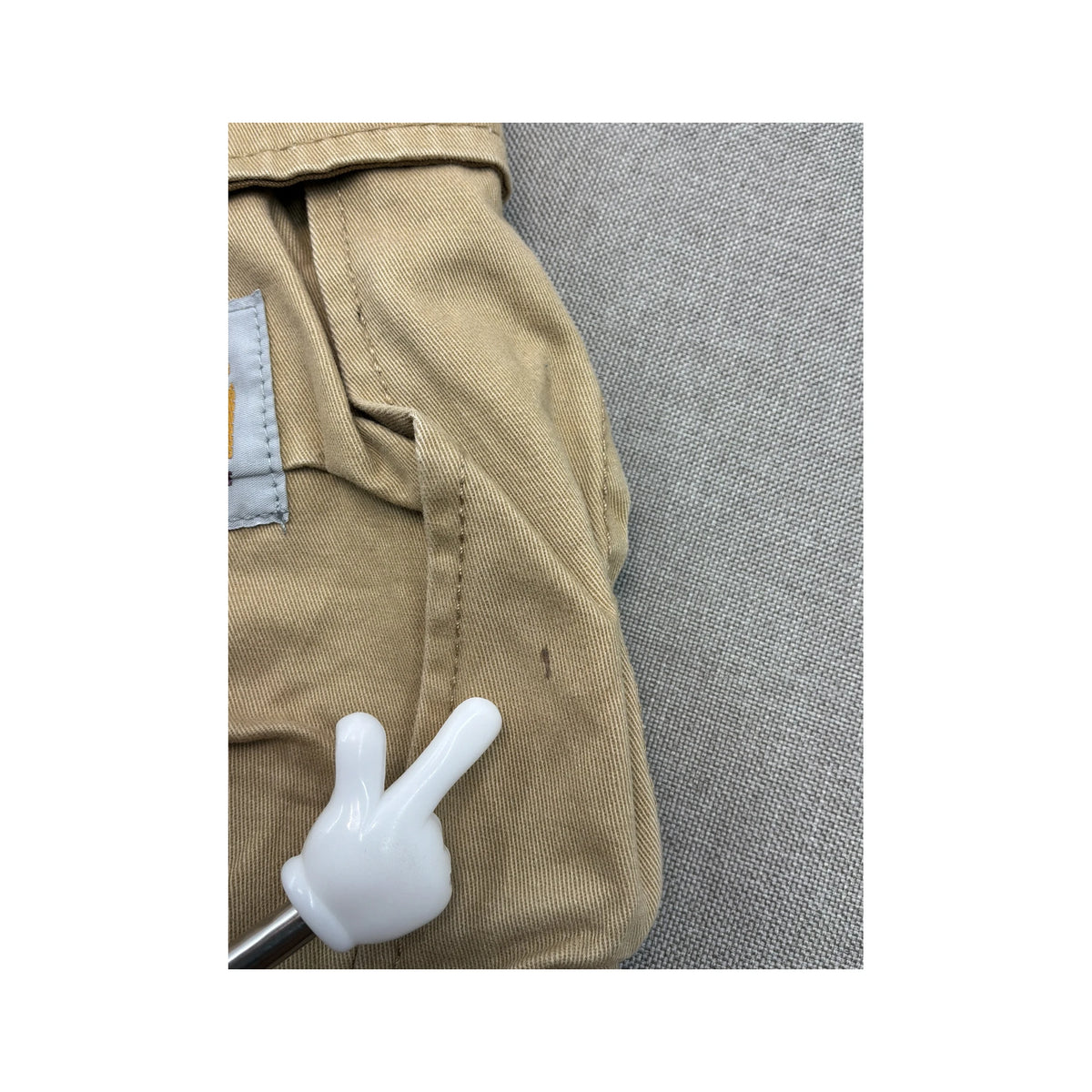 other