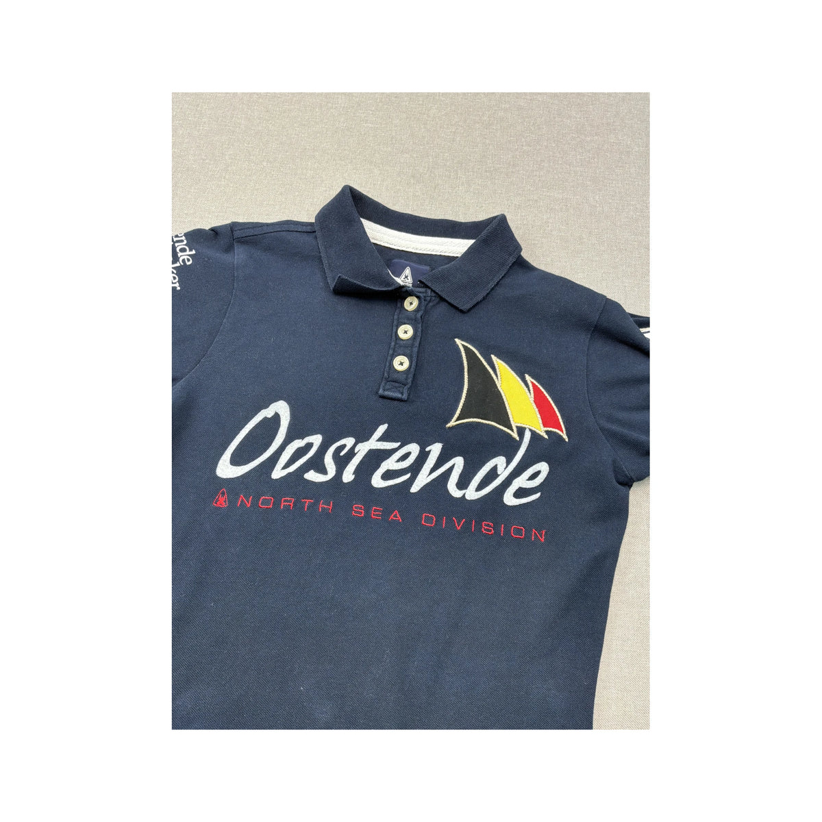 other