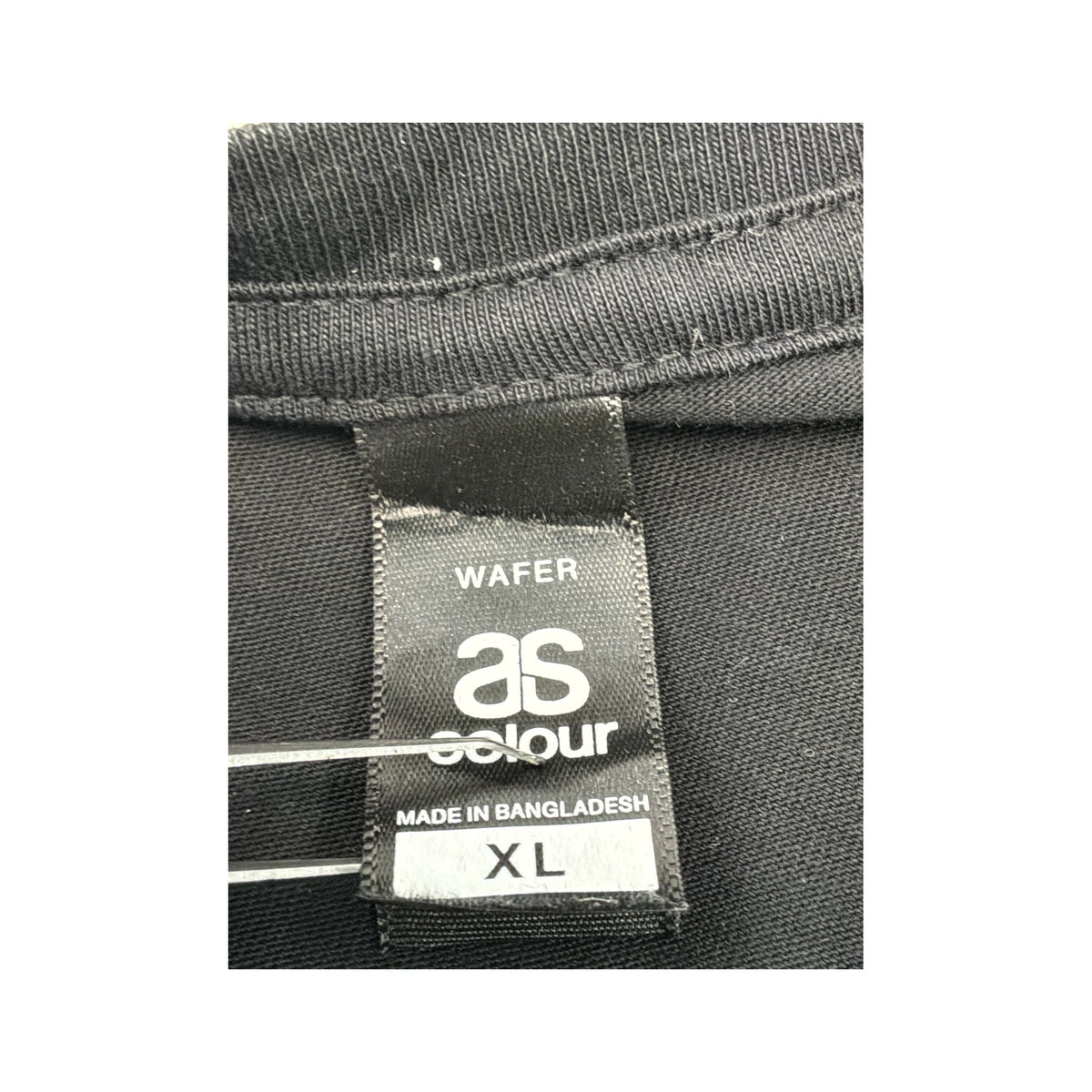 other