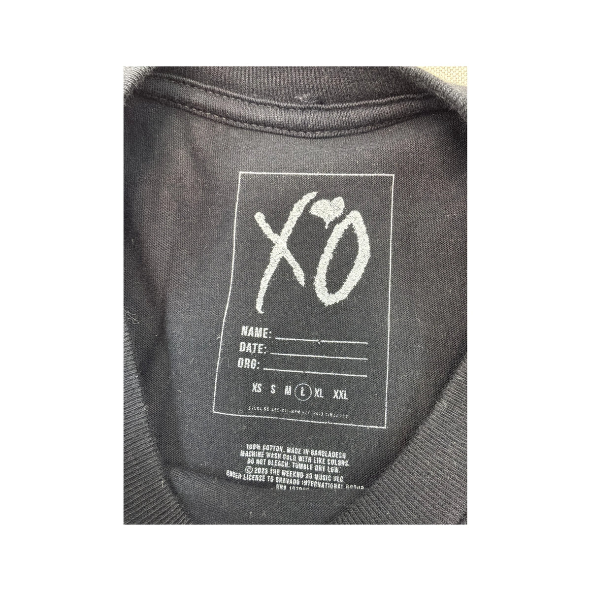 other