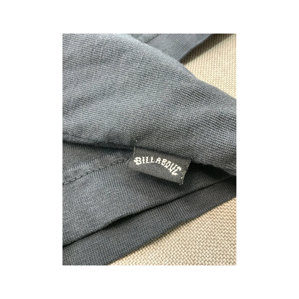 other
