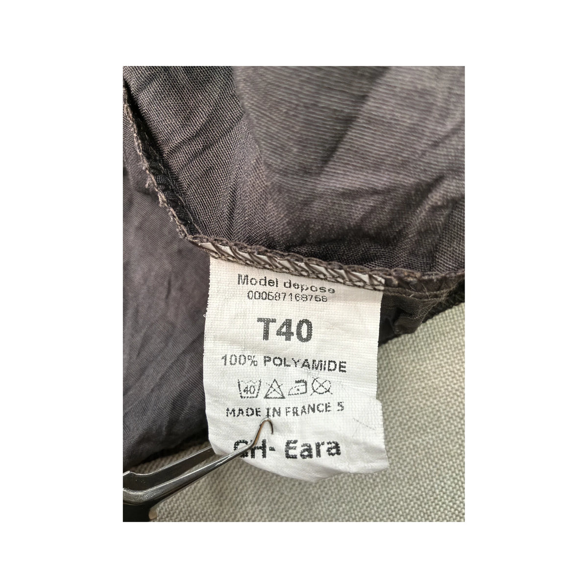 other
