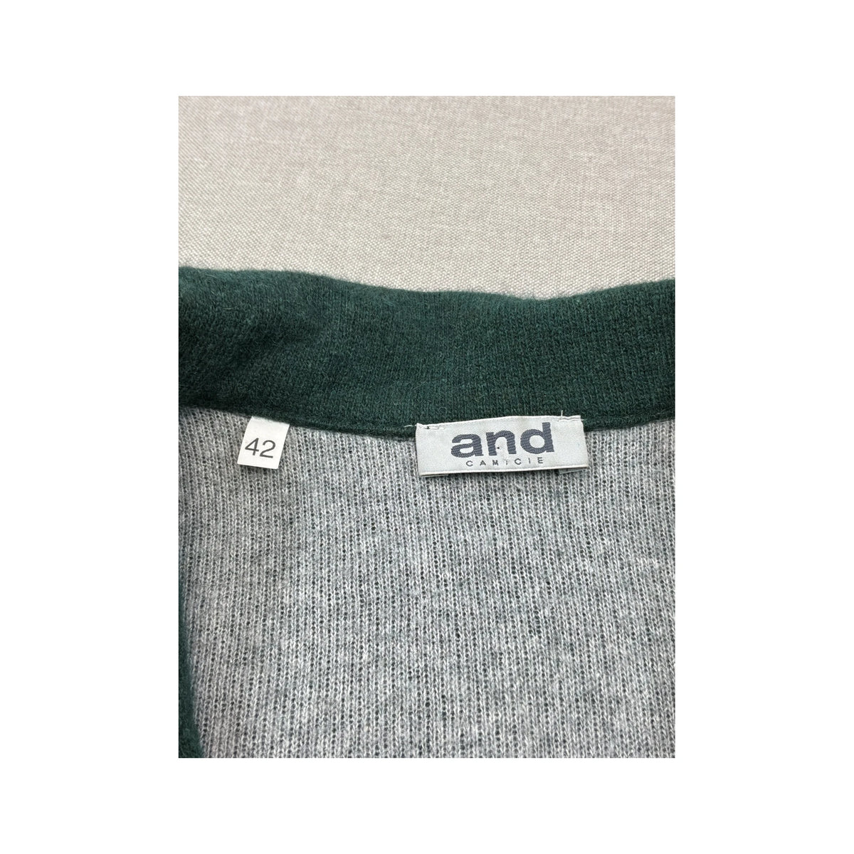 other