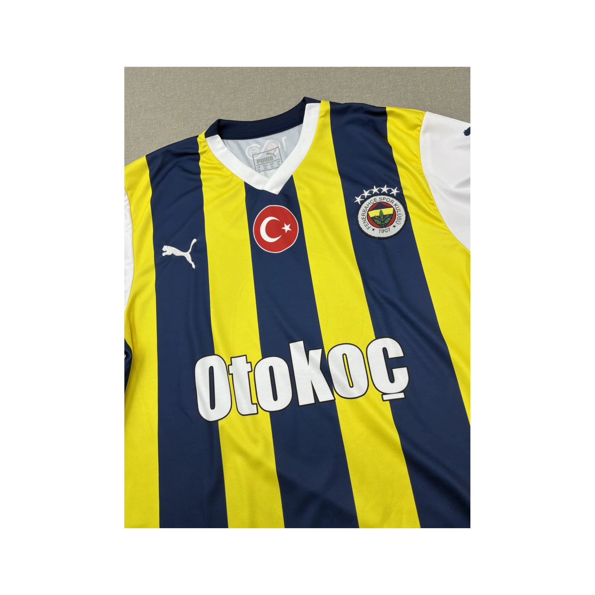 other