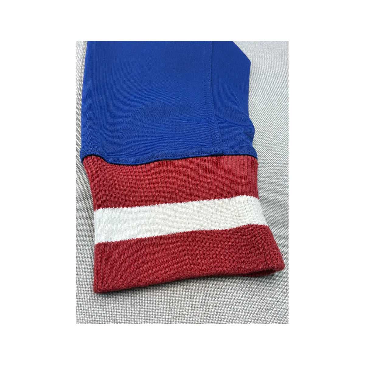other