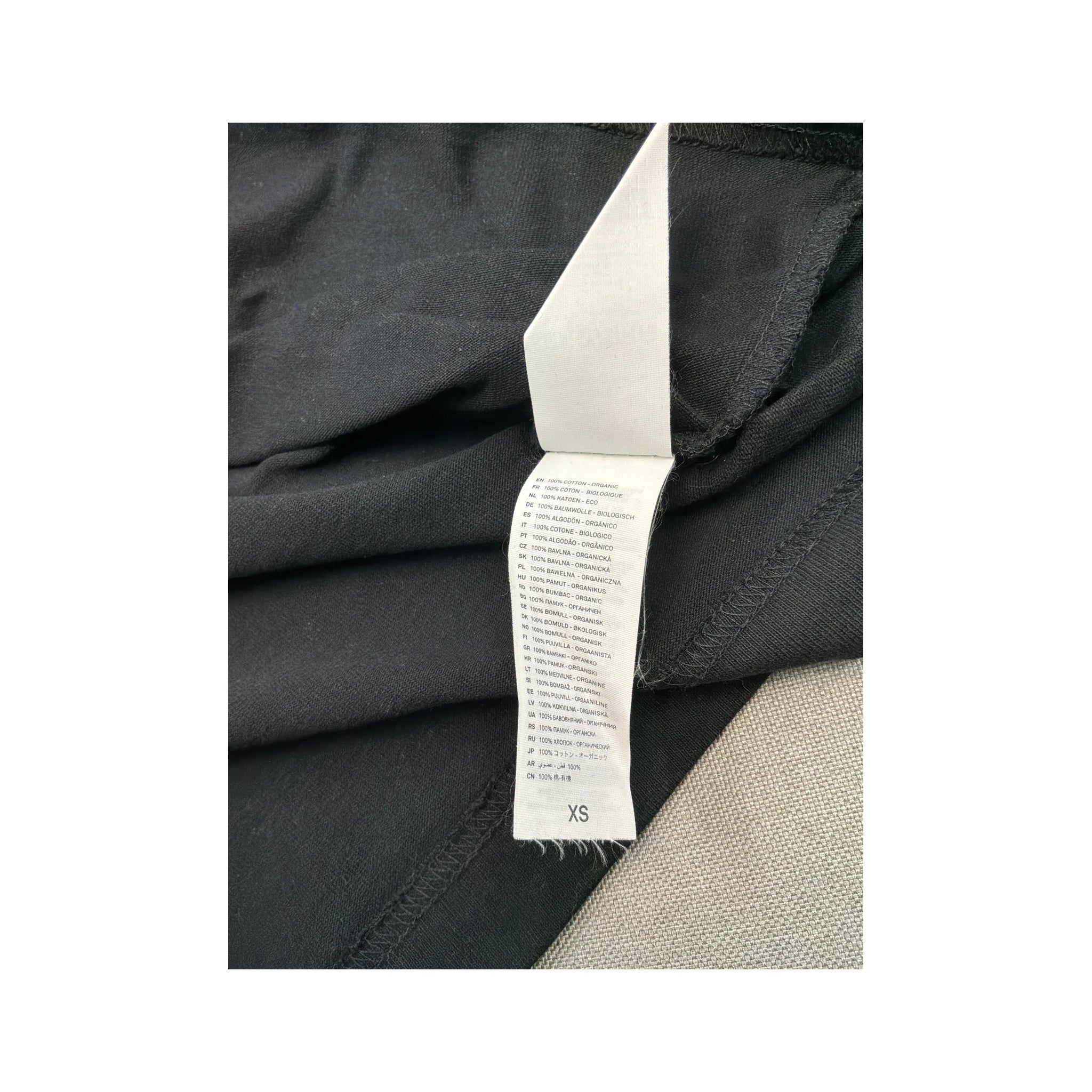 other