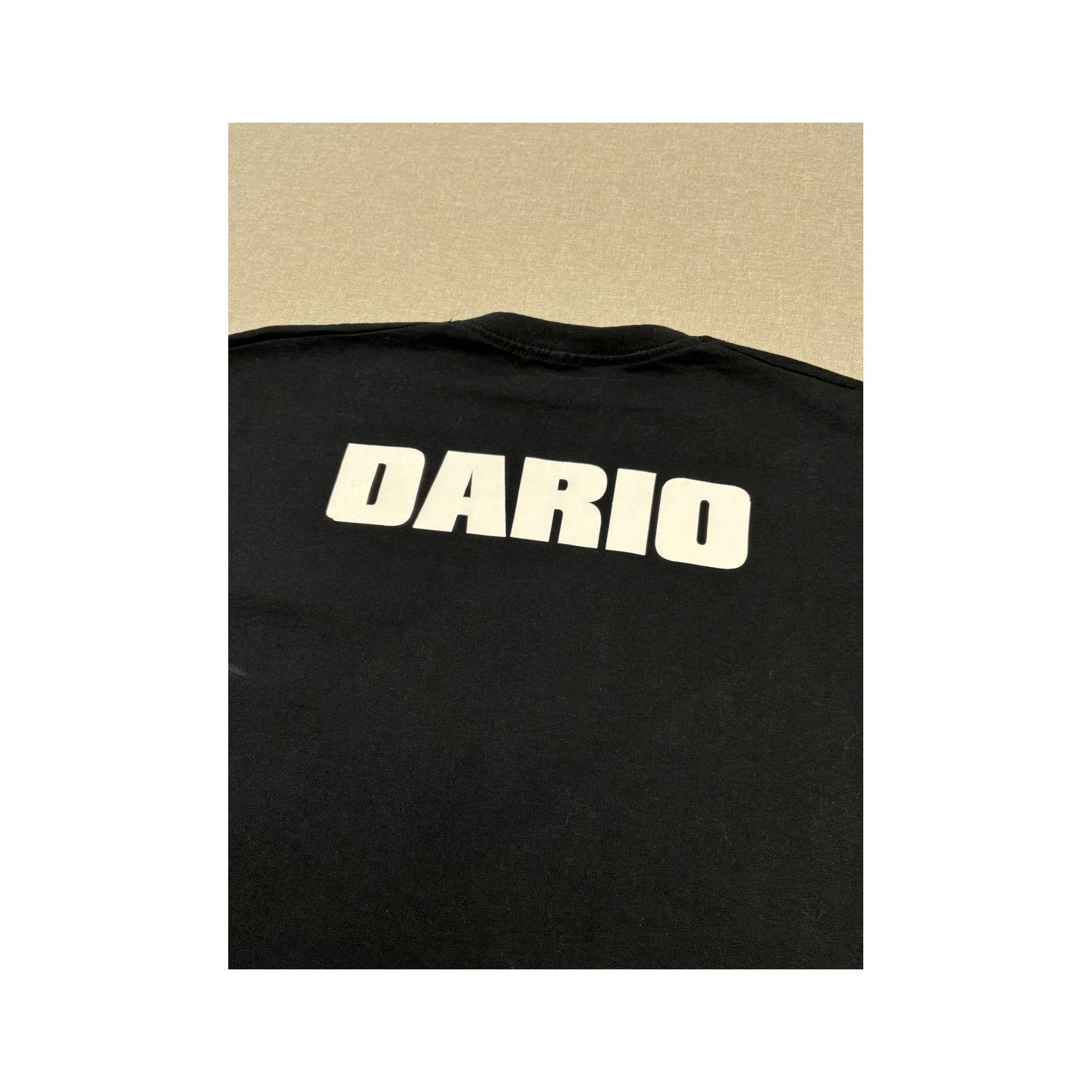 other