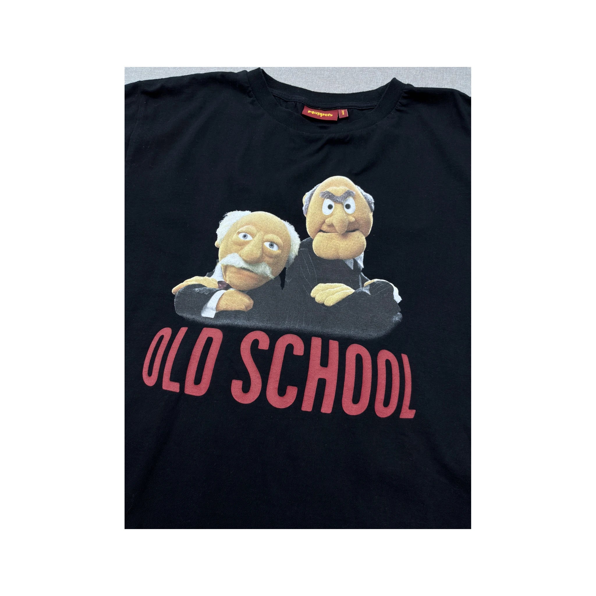 other