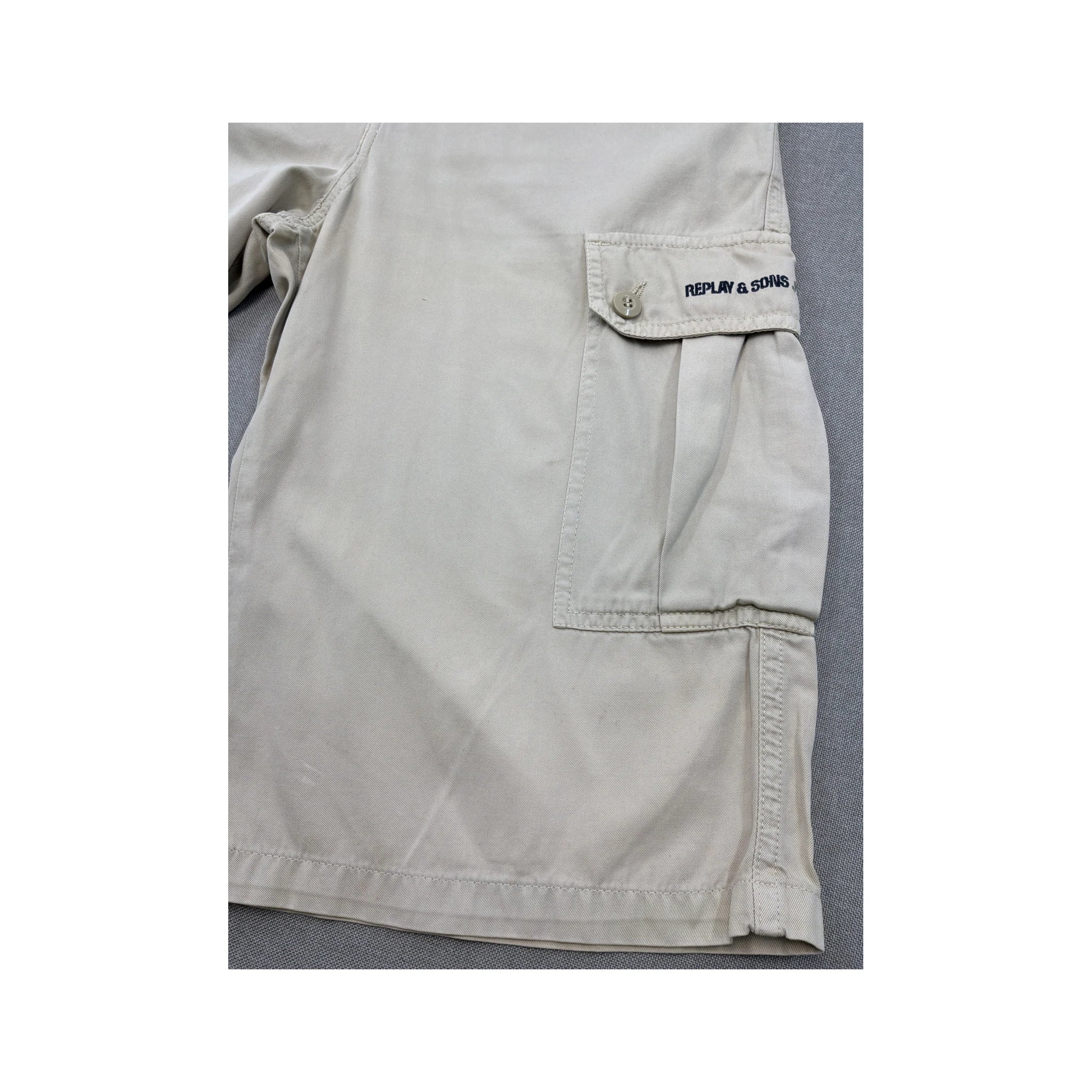 other