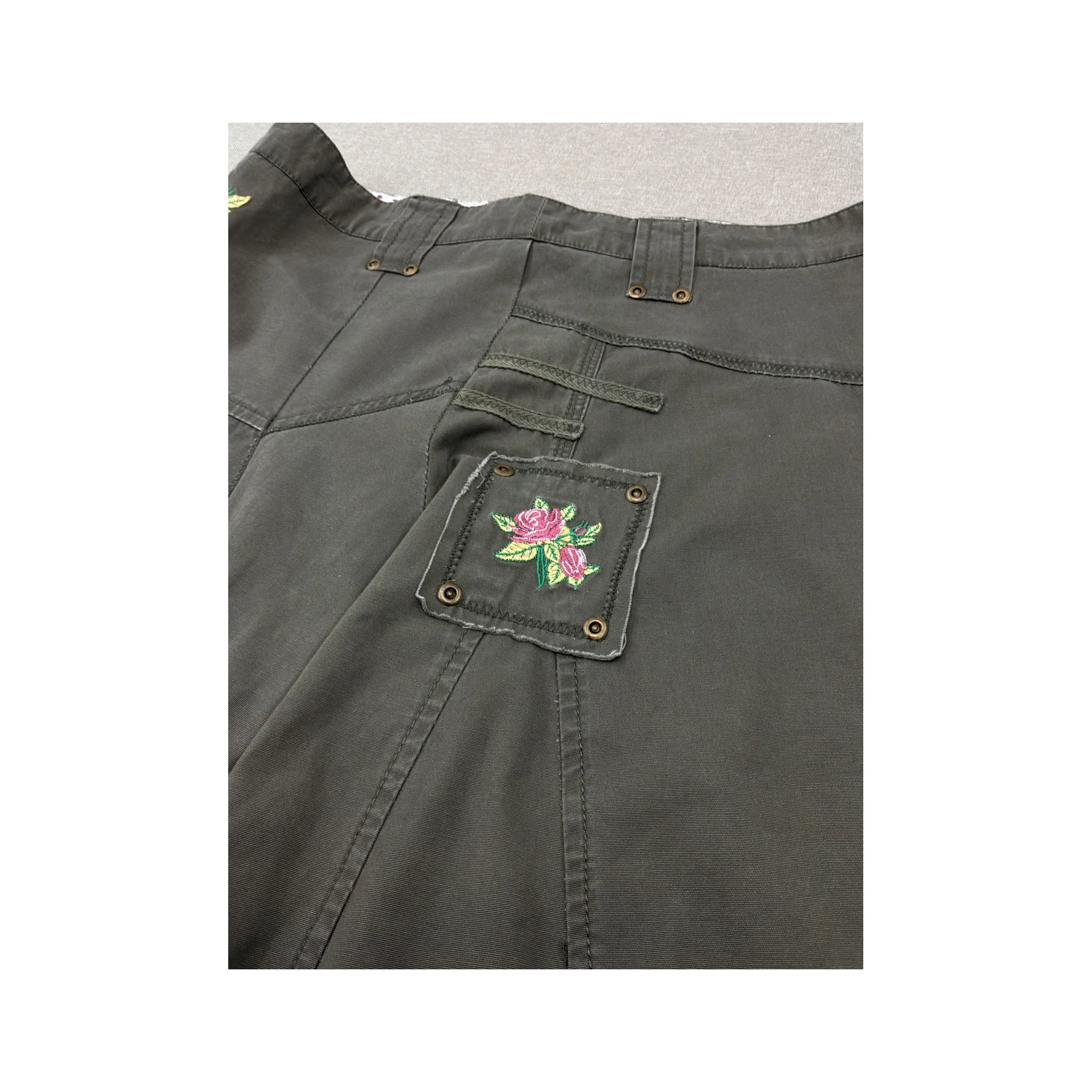 other