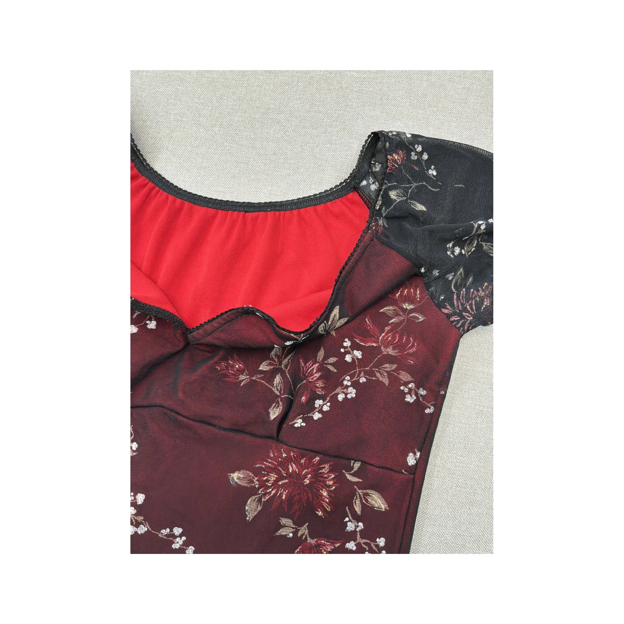 other